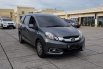 Dijual mobil Honda Mobilio E Prestige 2014 bekas, DKI Jakarta 1