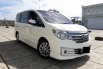 Jual cepat mobil Nissan Serena Highway Star Autech 2016 di DKI Jakarta 3