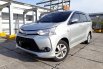 Jual mobil Toyota Avanza Veloz 2016 bekas di DKI Jakarta 3