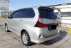 Jual mobil Toyota Avanza Veloz 2016 bekas di DKI Jakarta 4
