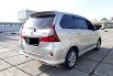 Jual mobil Toyota Avanza Veloz 2016 bekas di DKI Jakarta 6