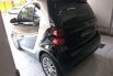 Bali, Smart fortwo Cabrio 2010 kondisi terawat 6