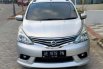 Jual Nissan Grand Livina Highway Star 2013 harga murah di Jawa Timur 5