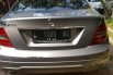 Jual Mercedes-Benz C-Class 250 2011 harga murah di Jawa Timur 6