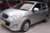 Kia Picanto 2011 Banten dijual dengan harga termurah 8