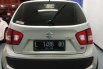 Jual mobil Suzuki Ignis GL 2017 bekas, Jawa Timur 3