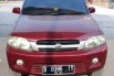 Jual Daihatsu Taruna FL 2004 harga murah di Jawa Barat 5