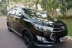 Jawa Barat, Toyota Kijang Innova 2017 kondisi terawat 4