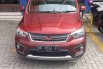 Jual Wuling Confero 2017 harga murah di Aceh 4