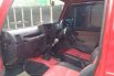 Jual Suzuki Jimny 1990 harga murah di Lampung 4