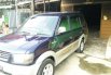 Mobil Mitsubishi Kuda 2000 Super Exceed dijual, Sumatra Utara 9