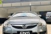 Jual Honda Civic 1.8 2011 harga murah di Jawa Barat 6