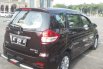 Jual mobil bekas murah Suzuki Ertiga GX 2014 di Kalimantan Timur 4