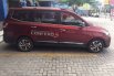 Jual Wuling Confero 2017 harga murah di Aceh 3