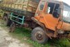 Jual cepat Mitsubishi Fuso 2006 di Kalimantan Tengah 2