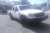 Jual mobil Ford Ranger Double Cabin 2011 bekas, Aceh 3