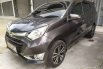 Jual mobil Daihatsu Sigra R 2016 bekas, DIY Yogyakarta 3