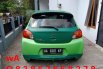 Jual cepat Mitsubishi Mirage GLX 2012 di DIY Yogyakarta 9