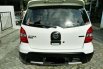 Jual mobil Nissan Livina X-Gear 2012 bekas, Bangka - Belitung 3