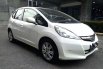 Mobil Honda Jazz 2013 S dijual, DKI Jakarta 12