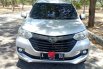 Jual mobil Daihatsu Xenia X 2018 bekas, Banten 3
