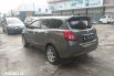 Jual mobil Datsun GO+ 2015 bekas, Aceh 8