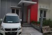 Dijual mobil bekas Suzuki Karimun Wagon R GL, Jawa Tengah  3