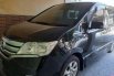 Mobil Nissan Serena 2013 Highway Star terbaik di Jawa Timur 8