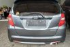 Jawa Timur, Honda Jazz S 2013 kondisi terawat 2