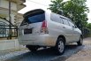 Jual Toyota Kijang Innova 2.0 G 2005 harga murah di Kalimantan Barat 6