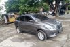 Jual mobil Datsun GO+ 2015 bekas, Aceh 7