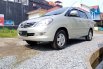 Jual Toyota Kijang Innova 2.0 G 2005 harga murah di Kalimantan Barat 5
