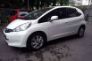 Mobil Honda Jazz 2013 S dijual, DKI Jakarta 9