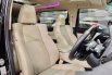 Mobil Toyota Alphard 2016 G terbaik di DKI Jakarta 6