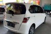Bali, jual mobil Honda Freed PSD 2015 dengan harga terjangkau 2
