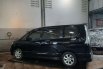 Mobil Nissan Serena 2013 Highway Star terbaik di Jawa Timur 6