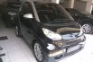 Bali, Smart fortwo Cabrio 2010 kondisi terawat 1