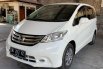 Bali, jual mobil Honda Freed PSD 2015 dengan harga terjangkau 1