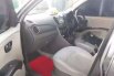 Mobil Hyundai I10 2011 GLS terbaik di Jawa Timur 2