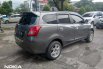 Jual mobil Datsun GO+ 2015 bekas, Aceh 5