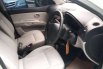 Kia Picanto 2011 Banten dijual dengan harga termurah 4