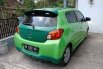 Jual cepat Mitsubishi Mirage GLX 2012 di DIY Yogyakarta 4