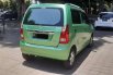 Bali, Suzuki Karimun Wagon R GL 2013 kondisi terawat 1