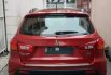 Jual mobil Mitsubishi Outlander Sport PX 2012 bekas, DKI Jakarta 1