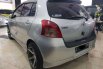 Jawa Timur, jual mobil Toyota Yaris S 2006 dengan harga terjangkau 4