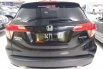 Jawa Timur, jual mobil Honda HR-V S 2017 dengan harga terjangkau 2