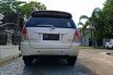 Jual Toyota Kijang Innova 2.0 G 2005 harga murah di Kalimantan Barat 1