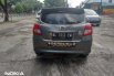 Jual mobil Datsun GO+ 2015 bekas, Aceh 2