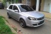 Jual Proton Saga FLX 2012 harga murah di DKI Jakarta 3