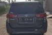 Jual cepat Toyota Kijang Innova 2.4G 2016 di Jawa Timur 2